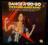Roger James Band - Dance A Go-Go