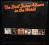 The Best Disco Album - In The World