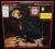 Barbra Streisand - The Broadway Album