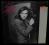 Eddie Money