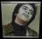 Johnny Mathis - Mathis Is...