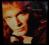 Tommy Nilsson - Follow The Road...