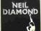 Neil Diamond, 20 golden greats (UK)