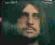 MIKE OLDFIELD - OMMADAWN