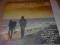 THE SIMON & GARFUNKEL COLLECTION  (LP)