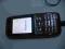 _NOKIA E51_ USZKODZONA KOMPET BCM JAK NOWA!!!