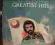CAT  STEVENS - GREATEST HITS