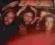 BEE GEES - SPIRITS HAVING FLOWN