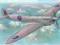Spitfire PR Mk.X! Special Hobby!