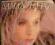 SAMANTHA FOX