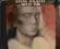STEVE HACKETT - DEFECTOR