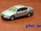 WIKING - VW Passat B6