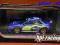 HPI / SUBARU IMPREZA WRC 2006 (#5) Monte Carlo