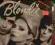 BLONDIE - EAT TO THE BEAT
