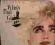 MADONNA - WHOS THAT GIRL - SOUNDTRACK