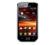 SAMSUNG i9001 Galaxy S PLUS Wi-Fi GW24, Orange