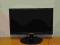 SAMSUNG LCD 19'' SME1920N