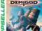 DEMIGOD TOPSELLER PC