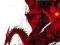 DRAGON AGE: POCZĄTEK PC
