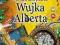 FANTASTYCZNA PODRÓŻ WUJKA ALBERTA PC