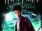 HARRY POTTER I KSIĄŻĘ PÓŁKRWI PC