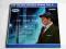 Frank Sinatra - Wee Small Hours ( Lp ) Super Stan