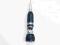 SIRIO TURBO 800 PL blue line 800PL ANTENA CB