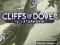 IŁ-2 STURMOVIK: CLIFFS OF DOVER PC