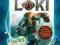 LOKI - SERIA DLA CIEBIE PC