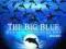 WIELKI BŁĘKIT DVD /PL/