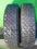 205/75R16C  113/111Q GOODYEAR CARGO ULTRA GRIP