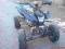 Quad Bashan 200 , Plecam, Warto