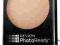 REVLON Puder prasowany PhotoReady 020Light/Medium