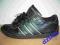 Markowe buty ADIDAS 35/22,5cm Okazja BCM