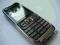 Nokia E51 White Steel__b/s__mała_wada_bcm!
