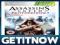 ASSASSIN'S :BROTHERHOOD :X360: EDYCJA SPECJAL