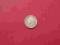 Six pence 1932 stan !!!