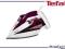 ŻELAZKO TEFAL  FV9440 ULTIMATE  AUTOCLEAN  FV 9440