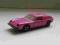 Matchbox Lotus Europa Lesney 69
