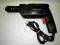 Wiertarka Black & Decker BD154CR 570W