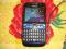 Rewelacyjna Nokia E63 BCM!!!