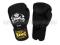rękawice bokserskie - 12 - KING