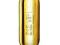 Carolina Herrera, 212 VIP, 80 ml!!