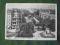 Szczecin.Stettin. Panorama.1941r.For.15x10,5 241D