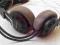 Słuchawki TONSIL Sd-106 NOWE , gwarancja,instrukca