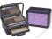URBAN DECAY LUKSUSOWY ZESTAW DO STYLIZACJI BRWI