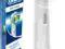 BRAUN ORAL-B KOŃCÓWKA WYBIEL PRO BRIGHT PRO WHITE