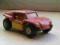 Matchbox  Beach Buggy Lesney 70