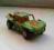 Matchbox  Baja Buggy Lesney 71