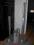 PANASONIC MEGA 4 Kolumny KINO DOMOWE + SUBWOOFER